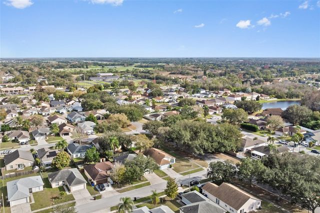 2901 CIALELLA PASS, St Cloud, FL 34772