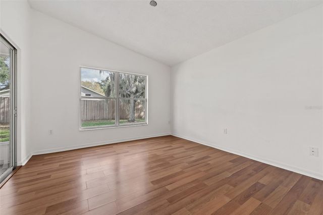 2901 CIALELLA PASS, St Cloud, FL 34772