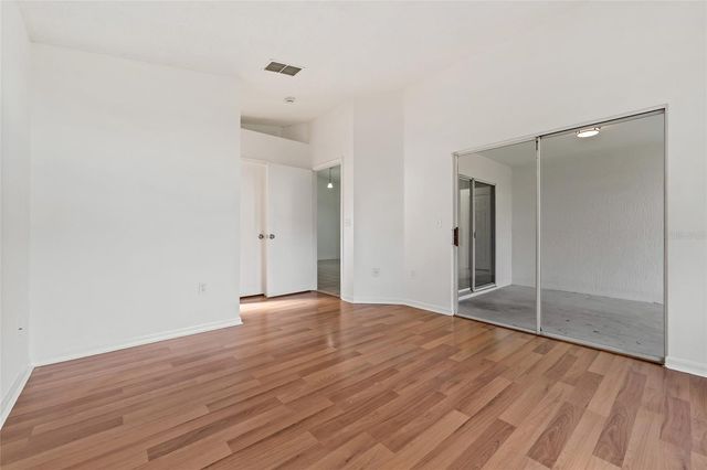 2901 CIALELLA PASS, St Cloud, FL 34772