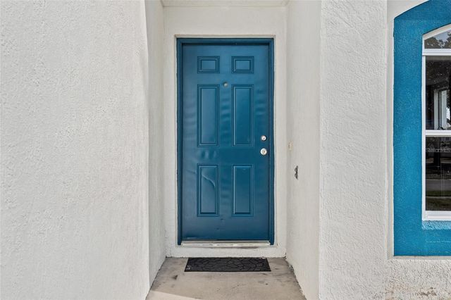 2901 CIALELLA PASS, St Cloud, FL 34772