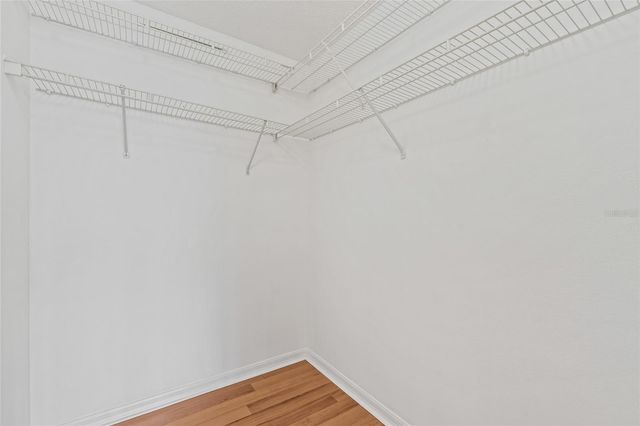 2901 CIALELLA PASS, St Cloud, FL 34772