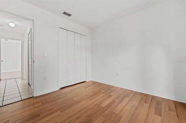 2901 CIALELLA PASS, St Cloud, FL 34772