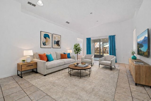 2901 CIALELLA PASS, St Cloud, FL 34772