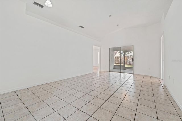 2901 CIALELLA PASS, St Cloud, FL 34772