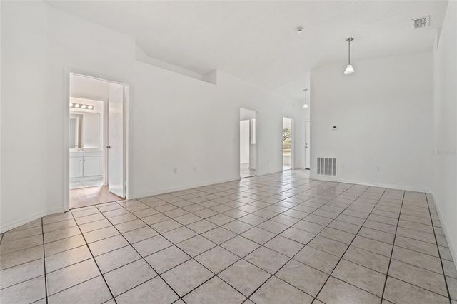 2901 CIALELLA PASS, St Cloud, FL 34772