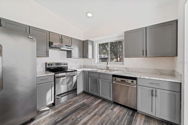 2901 CIALELLA PASS, St Cloud, FL 34772