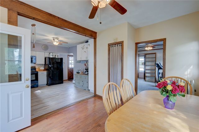 300 Northup Street, Cranston, RI 02905