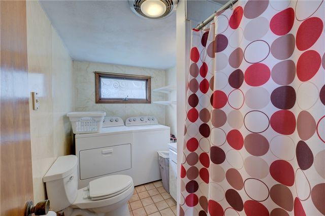 300 Northup Street, Cranston, RI 02905