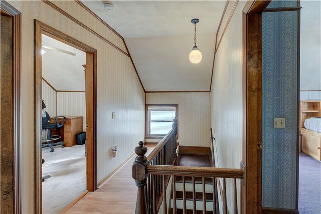 300 Northup Street, Cranston, RI 02905