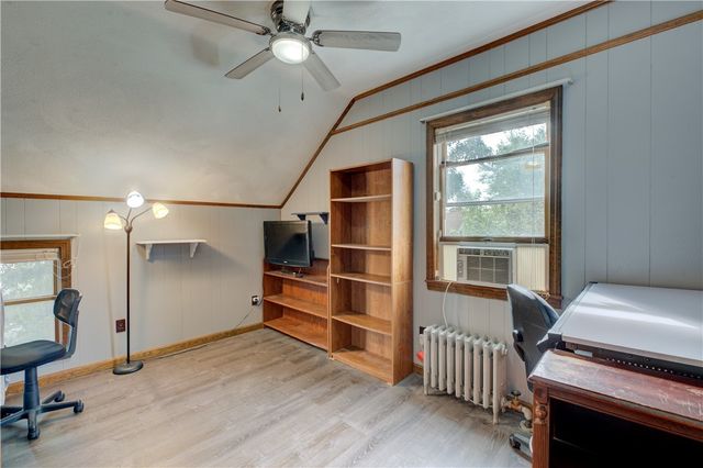300 Northup Street, Cranston, RI 02905