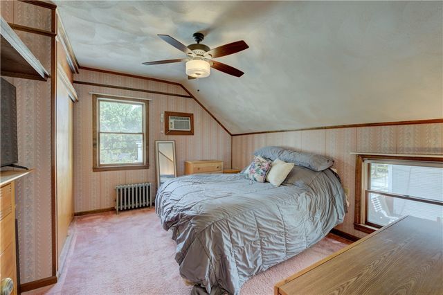 300 Northup Street, Cranston, RI 02905