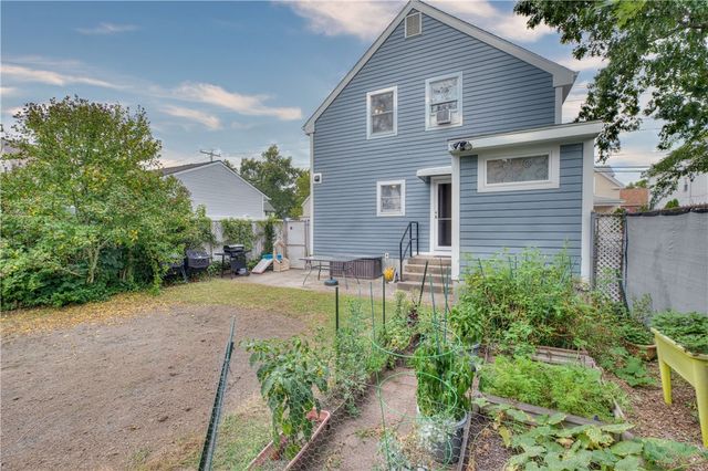 300 Northup Street, Cranston, RI 02905