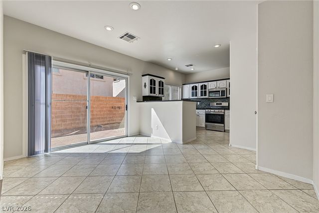 1239 Appaloosa Hills Avenue, North Las Vegas, NV 89081
