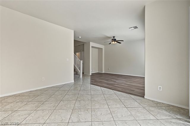 1239 Appaloosa Hills Avenue, North Las Vegas, NV 89081