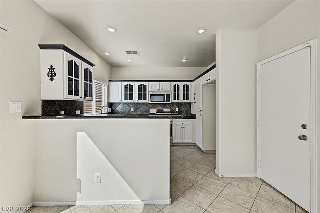 1239 Appaloosa Hills Avenue, North Las Vegas, NV 89081