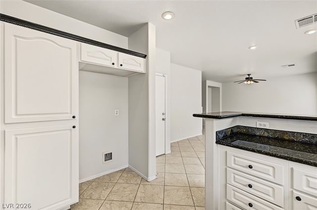 1239 Appaloosa Hills Avenue, North Las Vegas, NV 89081