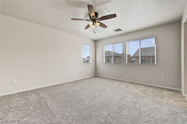 1239 Appaloosa Hills Avenue, North Las Vegas, NV 89081