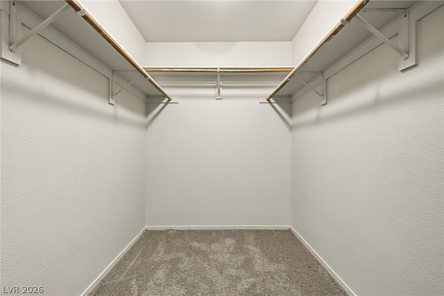 1239 Appaloosa Hills Avenue, North Las Vegas, NV 89081