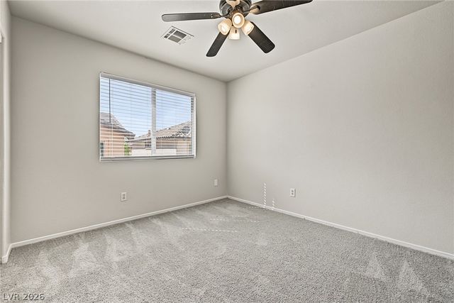 1239 Appaloosa Hills Avenue, North Las Vegas, NV 89081