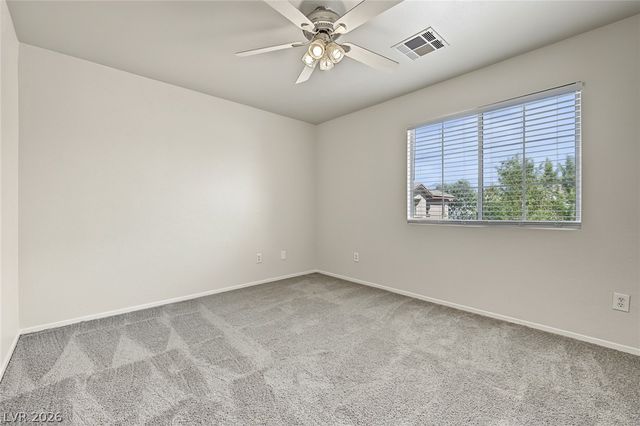 1239 Appaloosa Hills Avenue, North Las Vegas, NV 89081