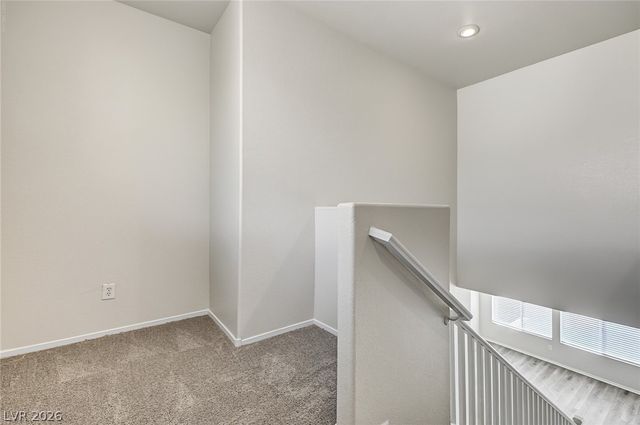 1239 Appaloosa Hills Avenue, North Las Vegas, NV 89081