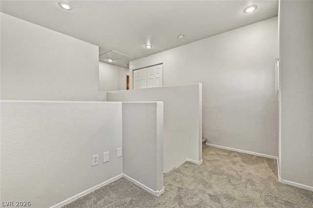 1239 Appaloosa Hills Avenue, North Las Vegas, NV 89081