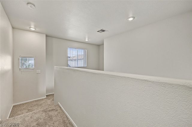 1239 Appaloosa Hills Avenue, North Las Vegas, NV 89081