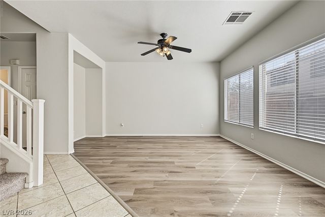 1239 Appaloosa Hills Avenue, North Las Vegas, NV 89081