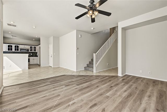 1239 Appaloosa Hills Avenue, North Las Vegas, NV 89081