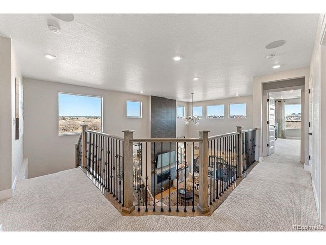 3528 Recess Ln, Castle Rock, CO 80108