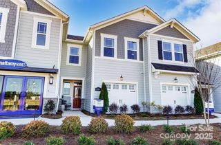 312 Laura Elizabeth Lane, Clover, SC 29710