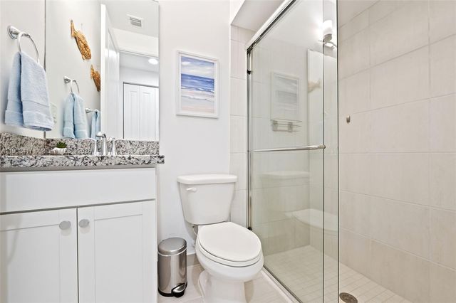 11668 SW 13th Ct, Pembroke Pines, FL 33025