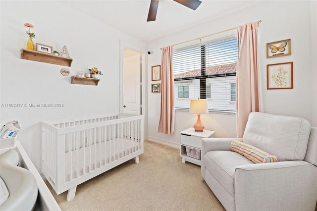 11668 SW 13th Ct, Pembroke Pines, FL 33025