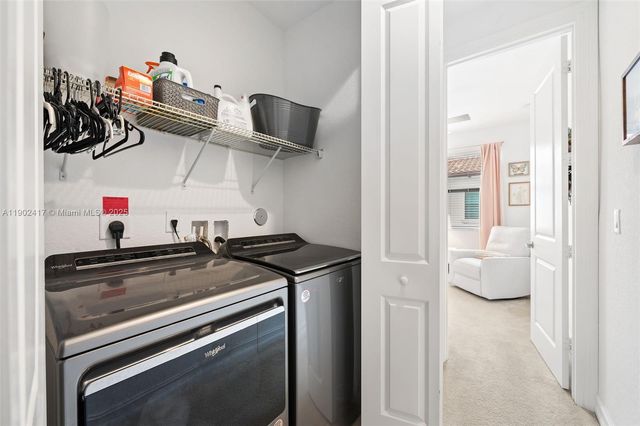 11668 SW 13th Ct, Pembroke Pines, FL 33025