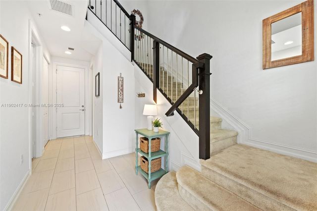 11668 SW 13th Ct, Pembroke Pines, FL 33025