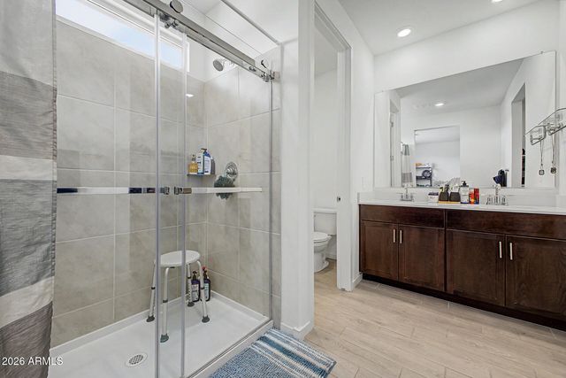 17525 W ADAMS Street, Goodyear, AZ 85338