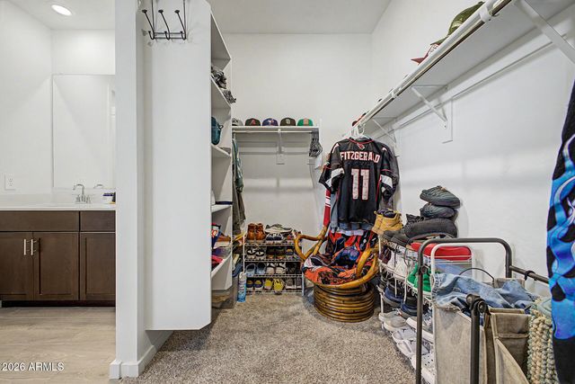 17525 W ADAMS Street, Goodyear, AZ 85338