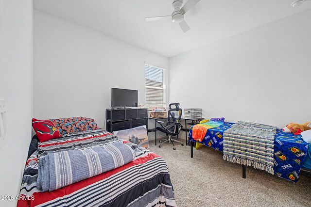 17525 W ADAMS Street, Goodyear, AZ 85338