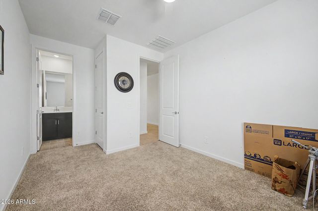 17525 W ADAMS Street, Goodyear, AZ 85338