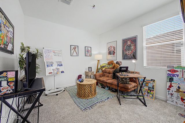 17525 W ADAMS Street, Goodyear, AZ 85338