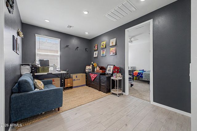 17525 W ADAMS Street, Goodyear, AZ 85338