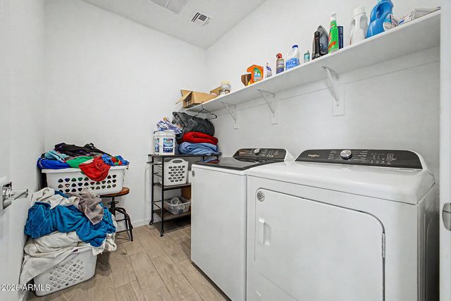 17525 W ADAMS Street, Goodyear, AZ 85338