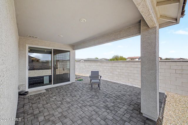 17525 W ADAMS Street, Goodyear, AZ 85338