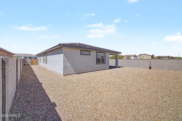 17525 W ADAMS Street, Goodyear, AZ 85338