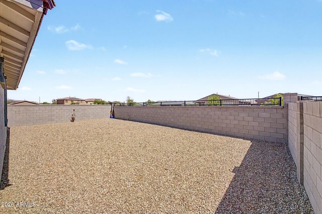 17525 W ADAMS Street, Goodyear, AZ 85338