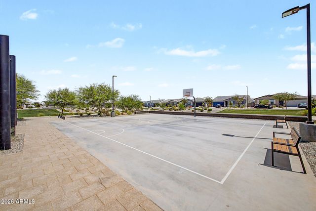 17525 W ADAMS Street, Goodyear, AZ 85338