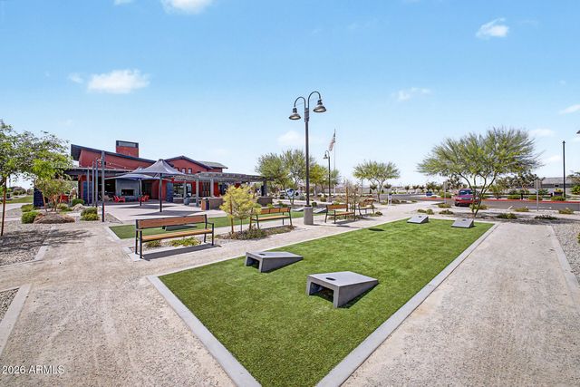 17525 W ADAMS Street, Goodyear, AZ 85338