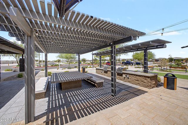 17525 W ADAMS Street, Goodyear, AZ 85338