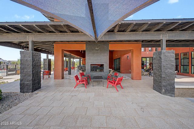 17525 W ADAMS Street, Goodyear, AZ 85338