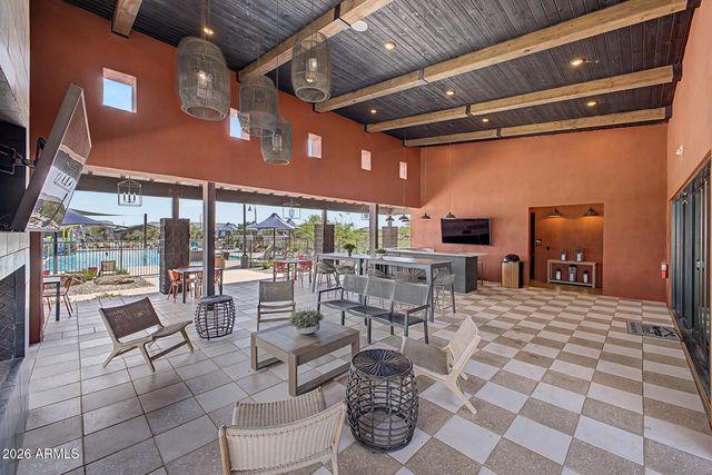 17525 W ADAMS Street, Goodyear, AZ 85338